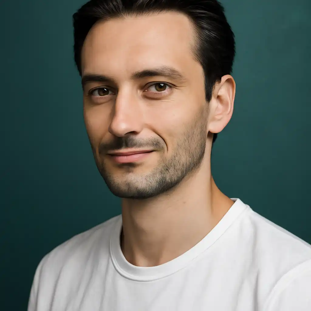 Andrea Spada